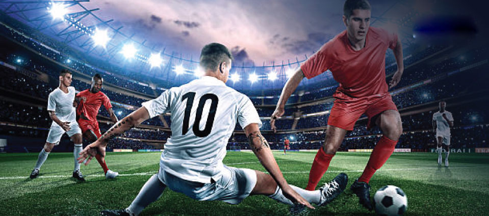 Banyak Pola Dan Langkah Memenangkan Judi Bola Online Sportsbook
